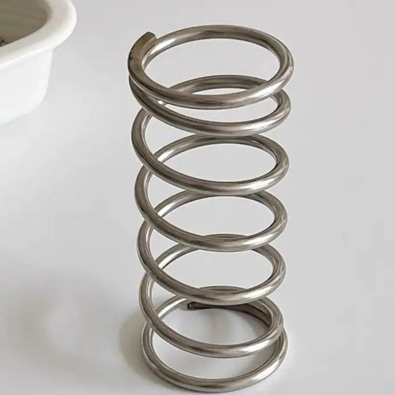 Desk Pen Holder Organizer Modern Pen Holder Cup Pencil Organizer In Metal Novelty Vase Household Ornament Makeup Brush Container
Desk Pen Holder Organizer Modern Pen Holder Cup Pencil Organizer In Metal Novelty Vase Household Ornament Makeup Brush Container