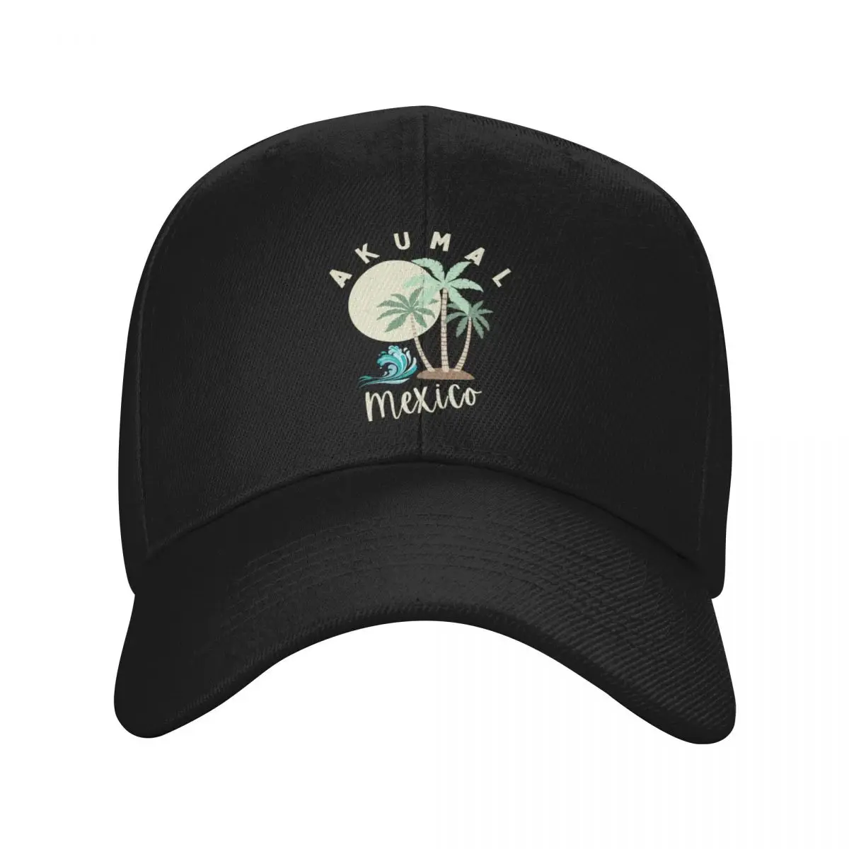 Pastel Akumal Mexico - Pale Yellow - Beach / Vacation / Cruise Baseball Cap hard hat beach hat Hats Woman Men's
Pastel Akumal Mexico - Pale Yellow - Beach / Vacation / Cruise Baseball Cap hard hat beach hat Hats Woman Men's
