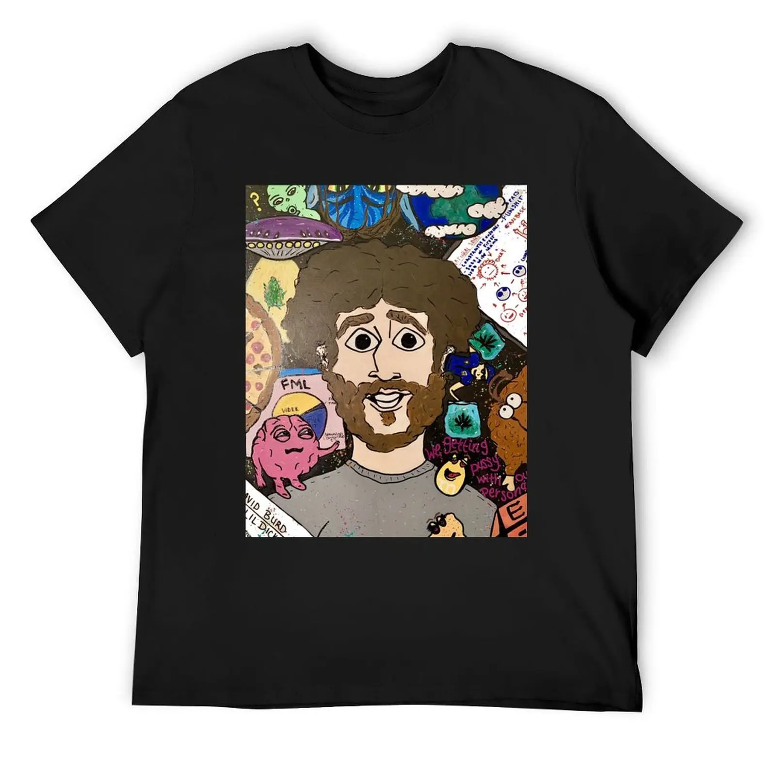 WE LOVE THE EARTH LIL DICKY T-Shirt anime t shirts plain funny gifts sublime mens workout shirts
WE LOVE THE EARTH LIL DICKY T-Shirt anime t shirts plain funny gifts sublime mens workout shirts