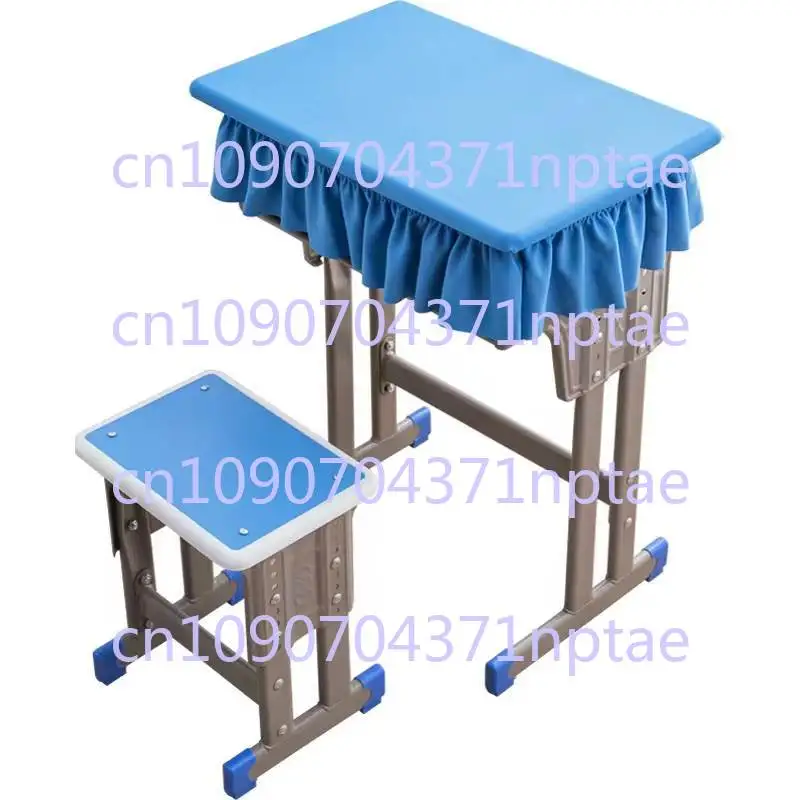 Primary School Students Tablecloth, Table Cover, Desk Cover 40 * 60 School Class Tablecloth, Desk Study Waterproof Tablecloth
Primary School Students Tablecloth, Table Cover, Desk Cover 40 * 60 School Class Tablecloth, Desk Study Waterproof Tablecloth
