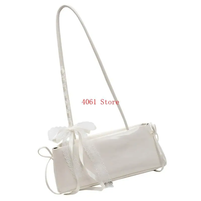 Hoboes Handbag Under the Arm Purses Sweet Clutches Purse with Zipper Closure Shoulder Bags for Women Commuting Bags
Hoboes Handbag Under the Arm Purses Sweet Clutches Purse with Zipper Closure Shoulder Bags for Women Commuting Bags