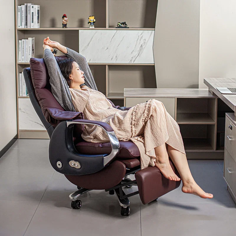 Study Gaming Office Chair Assembly Pc Gaming Chair Offer Cheap Gamer Chair Bedroom Lazy Homcom Salon Taburete Unique Furniture
Study Gaming Office Chair Assembly Pc Gaming Chair Offer Cheap Gamer Chair Bedroom Lazy Homcom Salon Taburete Unique Furniture