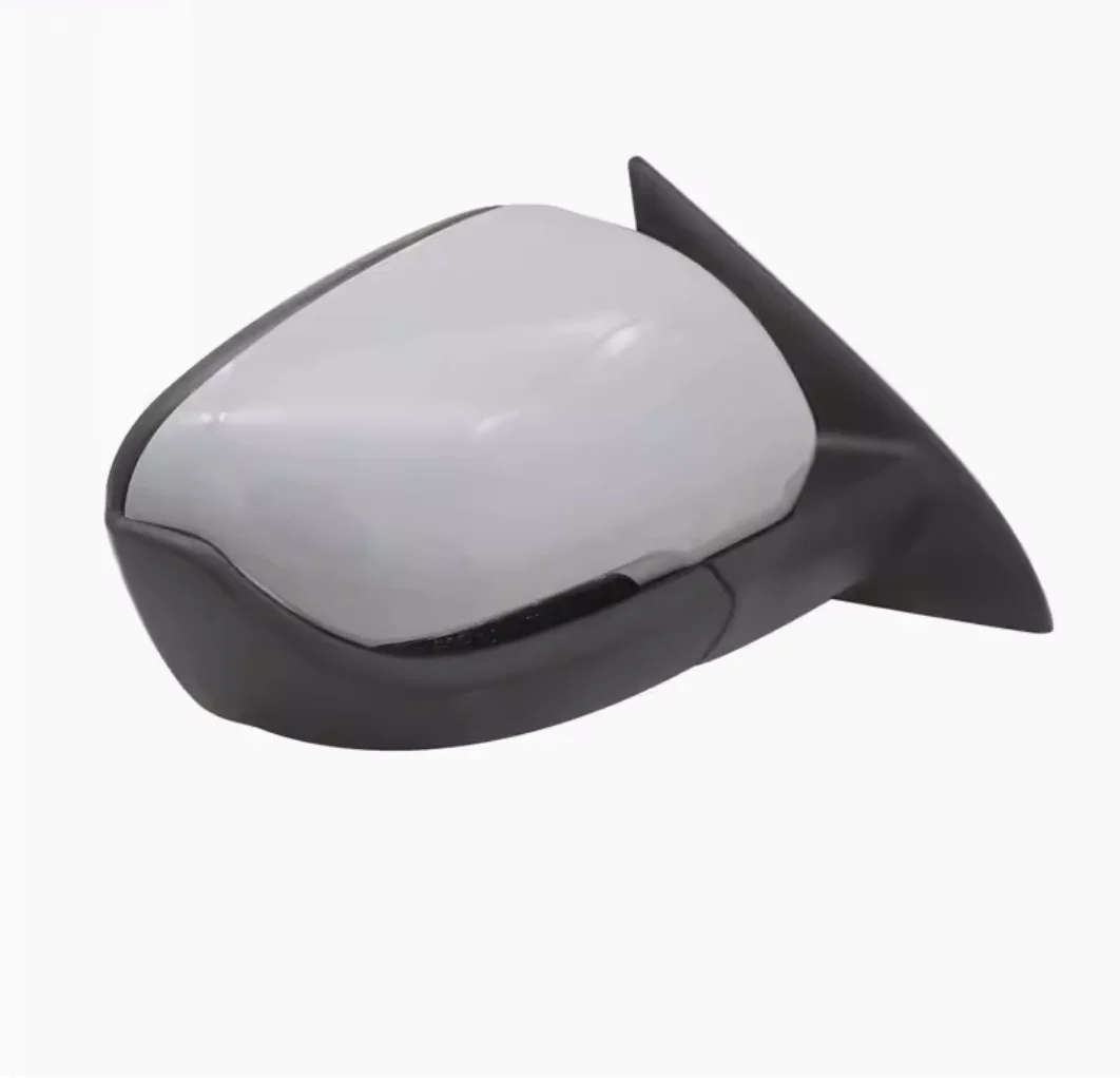 Rear View Mirror Assembly For GEELY BOYUE ATLAS NL3 2016-2017 Reflector Reversing Mirror Lens Turn Signal Manual Folding
Rear View Mirror Assembly For GEELY BOYUE ATLAS NL3 2016-2017 Reflector Reversing Mirror Lens Turn Signal Manual Folding