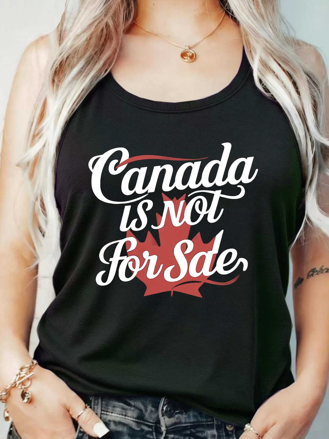 Loose Fit Printed Pocket T-Shirt for Women with Ribbed Collar round Neck 1-8XL plus Size Comfortable Casual Vest
Loose Fit Printed Pocket T-Shirt for Women with Ribbed Collar round Neck 1-8XL plus Size Comfortable Casual Vest