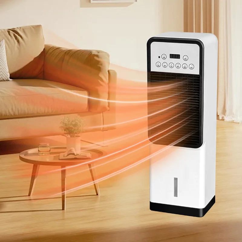 European/British 220V vertical air conditioner fan household fan water cooling fan frequency conversion
European/British 220V vertical air conditioner fan household fan water cooling fan frequency conversion