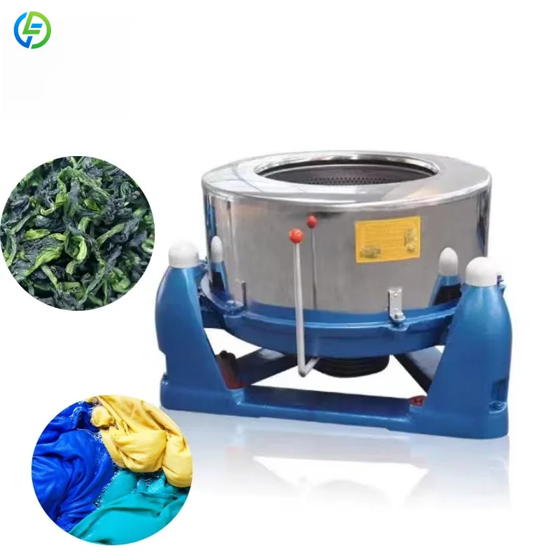 Dry Industrial Washing Machine Industrial Shoes Drying Machine Stainless Steel Commercial Food Dehydrator Machine Customized
Dry Industrial Washing Machine Industrial Shoes Drying Machine Stainless Steel Commercial Food Dehydrator Machine Customized