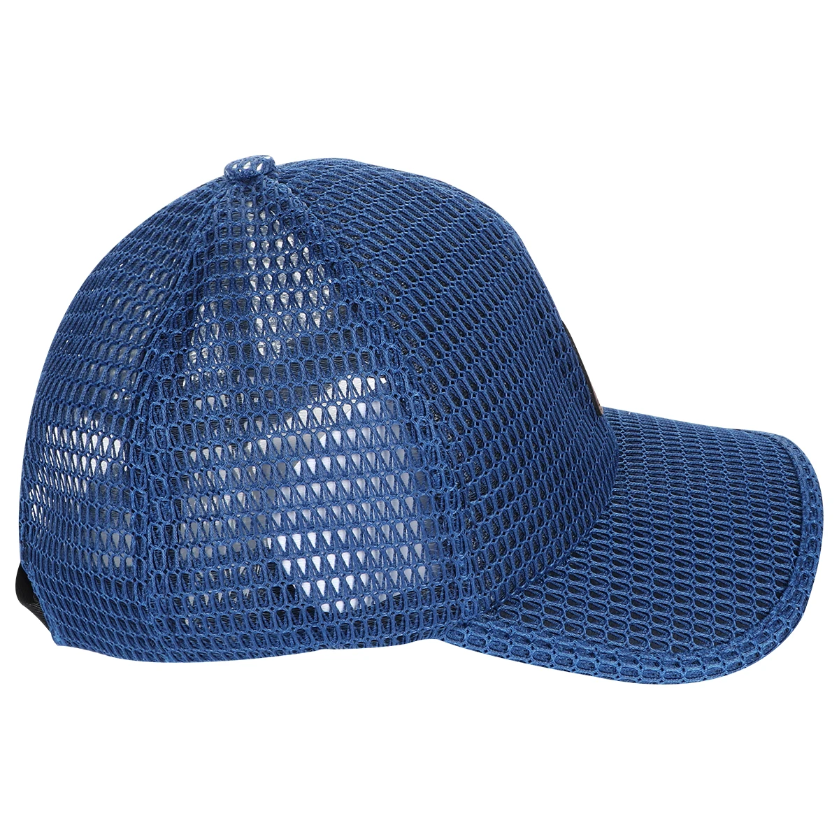 Sun Block Hat Unisex Climbing Caps Outdoor Adjustable Hats Peak Caps Mesh Vent Holes Comfortable Durable Long Term Use Protect
Sun Block Hat Unisex Climbing Caps Outdoor Adjustable Hats Peak Caps Mesh Vent Holes Comfortable Durable Long Term Use Protect