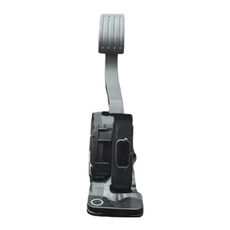 X39A-F1DC-9F836AA Car Accelerator Pedal For Ford MKC Kuga Transit 2016- 2023 Pedal Throttle Travel Sensor
X39A-F1DC-9F836AA Car Accelerator Pedal For Ford MKC Kuga Transit 2016- 2023 Pedal Throttle Travel Sensor