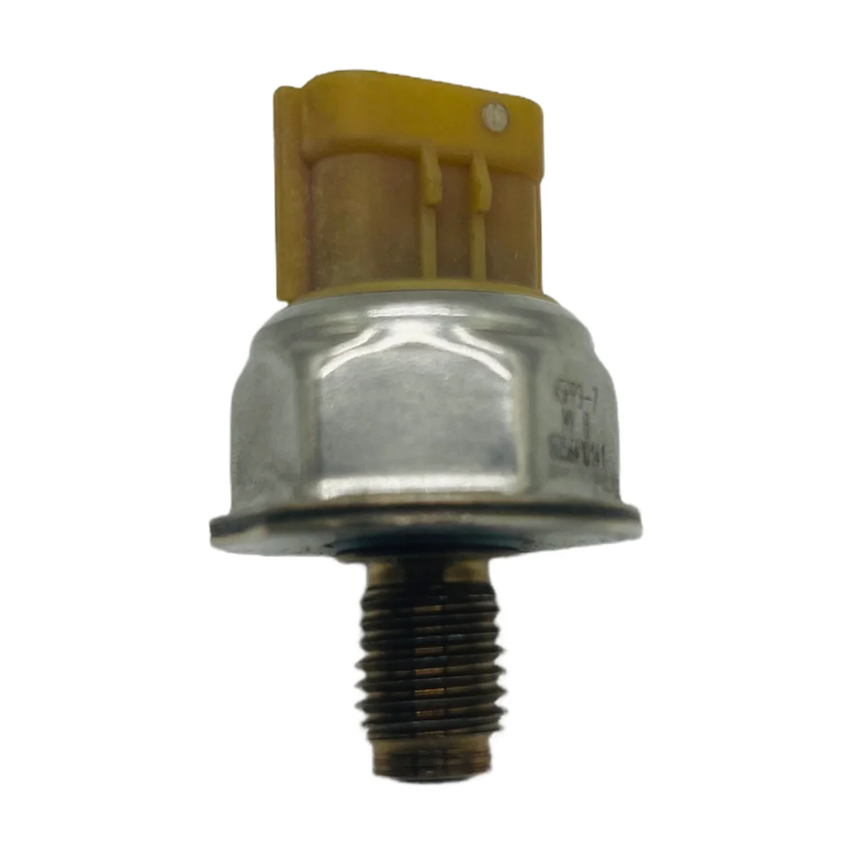 For STAR ZEBRA 585-8760 Pressure Rail Sensor 45PP3-7 Excavator CAT 320E 326E 330F 336G
For STAR ZEBRA 585-8760 Pressure Rail Sensor 45PP3-7 Excavator CAT 320E 326E 330F 336G