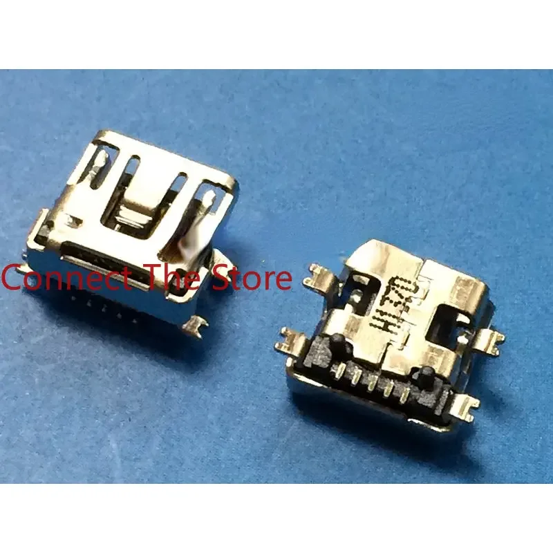 10 шт. UH51543-SS7-7F UH51543-JS2-7F-JS2-7F оригинальное место
10 шт. UH51543-SS7-7F UH51543-JS2-7F-JS2-7F оригинальное место