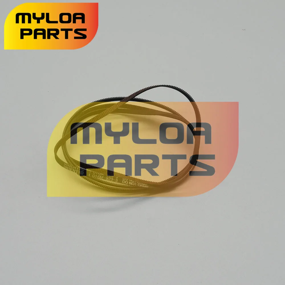 is for EPSON ET-15000 L14150 EW-M5610FT CARRIAGE Printer Belt
is for EPSON ET-15000 L14150 EW-M5610FT CARRIAGE Printer Belt