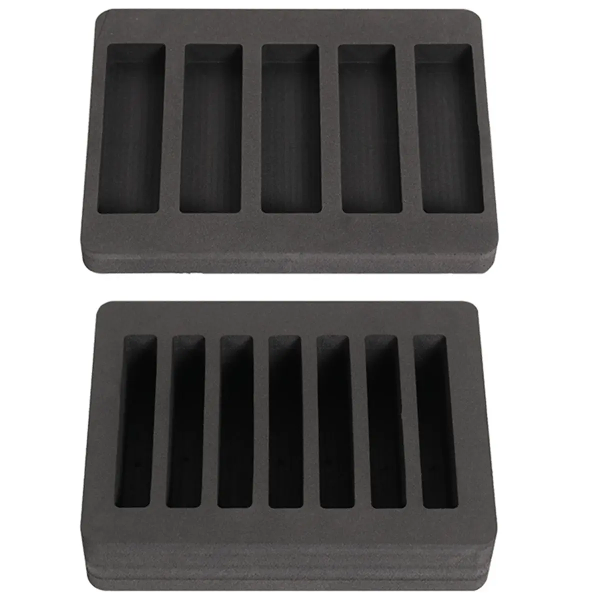 (AA91) Knife Storage Box Survival Folding Knives Organizer Boxes Waterproof Tool Case Portable Tools Organizer Suitcase
(AA91) Knife Storage Box Survival Folding Knives Organizer Boxes Waterproof Tool Case Portable Tools Organizer Suitcase