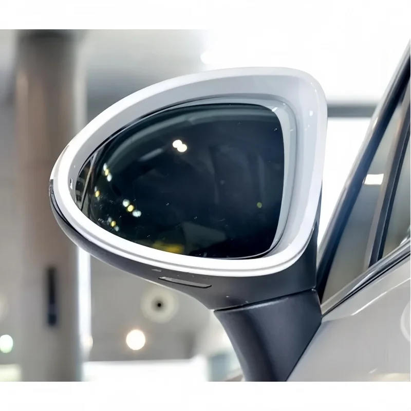 For Porsche Cayenne 2015 2016 2017 High quality Car Wide Angle Heated Mirror Glass OEM:95873105501 / 95873105600
For Porsche Cayenne 2015 2016 2017 High quality Car Wide Angle Heated Mirror Glass OEM:95873105501 / 95873105600