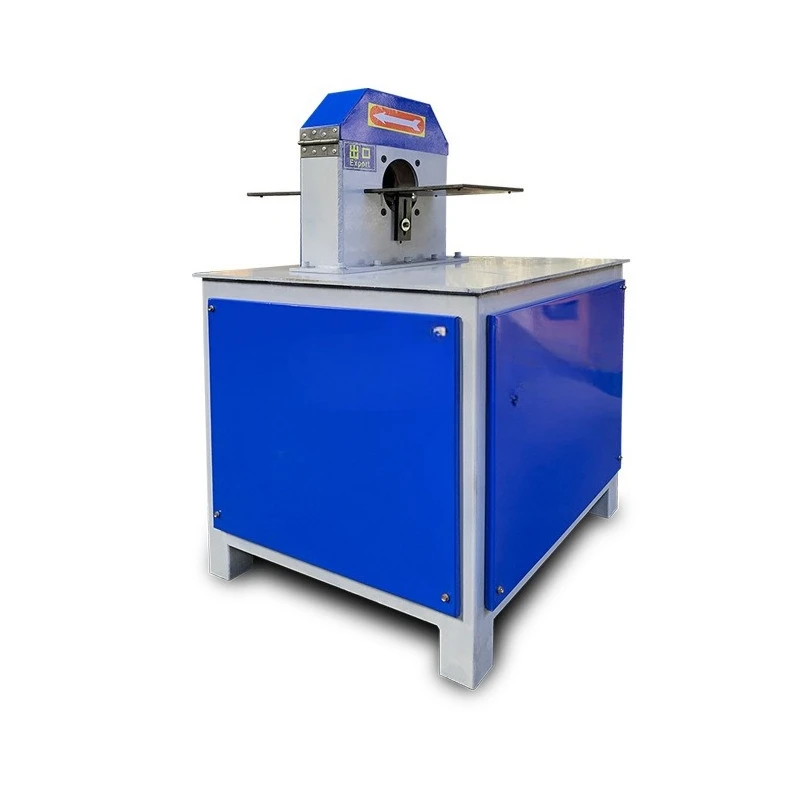 Small bend polishing machine External wire drawing machine Automatic stainless steel rust removal square tube polishing machine
Small bend polishing machine External wire drawing machine Automatic stainless steel rust removal square tube polishing machine