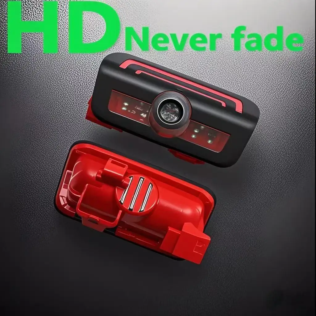 2X HD Car LED Door Projector Welcome Light For Mercedes Benz Class E W214 2024 S W223 C W206 2022-2024 X254 C254 amg Accsesories
2X HD Car LED Door Projector Welcome Light For Mercedes Benz Class E W214 2024 S W223 C W206 2022-2024 X254 C254 amg Accsesories