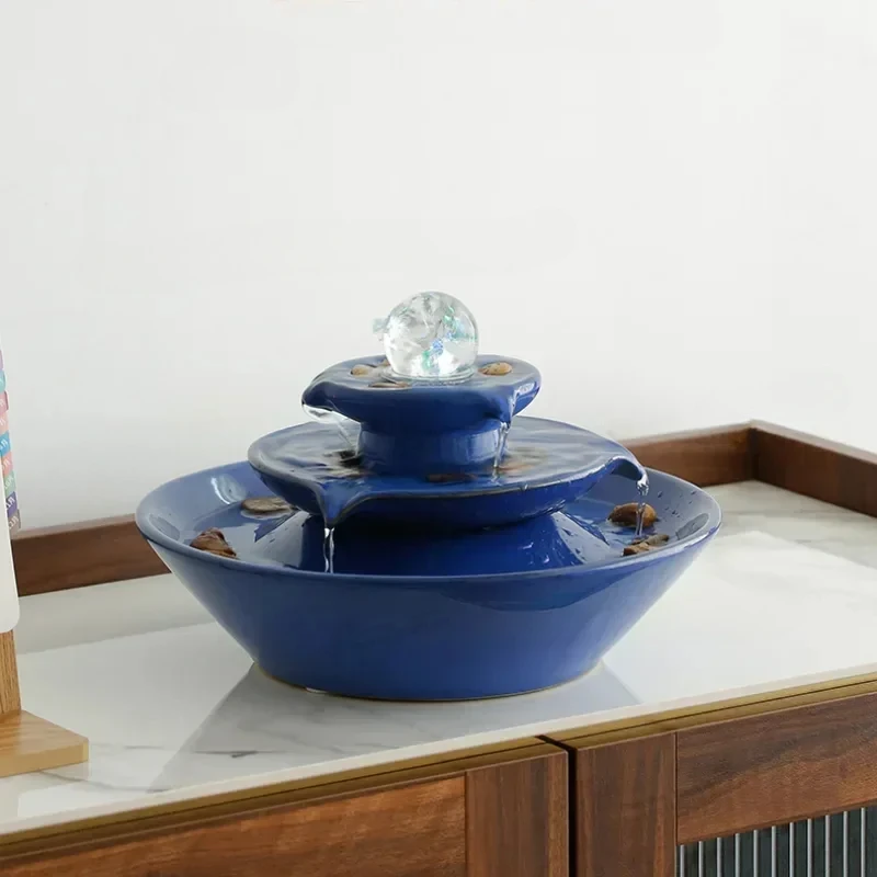 Для Brunnen Steingarten фило brunnen Wasser интелro Wohnkultur Wohnkultur Орнамент символика Reichtum Rosen brunnen Fuente Inte
Для Brunnen Steingarten фило brunnen Wasser интелro Wohnkultur Wohnkultur Орнамент символика Reichtum Rosen brunnen Fuente Inte