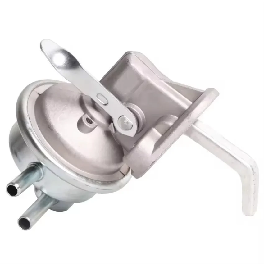 ERR5057 Automobiles Fuel Pump For Defender L316 2.5 TDI 4x4 1990-2016 Land Rover Discovery 1989-1998
ERR5057 Automobiles Fuel Pump For Defender L316 2.5 TDI 4x4 1990-2016 Land Rover Discovery 1989-1998