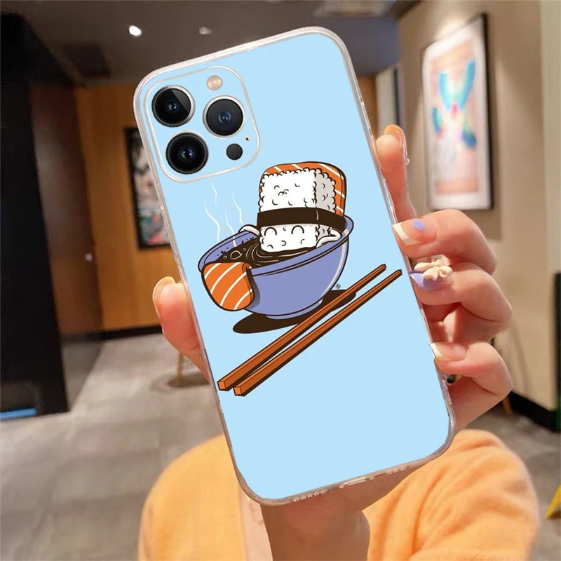Phone Case For iphone 17ProMax Air 16 15 14 13 Pro Max 15 16 Pro 15Plus Cartoon Food Fruit
Phone Case For iphone 17ProMax Air 16 15 14 13 Pro Max 15 16 Pro 15Plus Cartoon Food Fruit