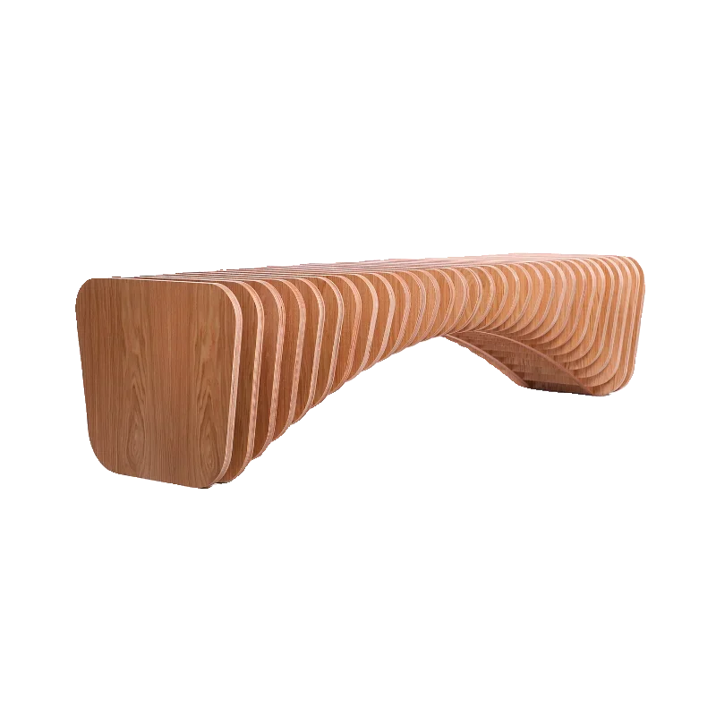 Nordic solid wood art organ creative bench B & B hotel rest shoe change stool end of bed retro long low stool
Nordic solid wood art organ creative bench B & B hotel rest shoe change stool end of bed retro long low stool