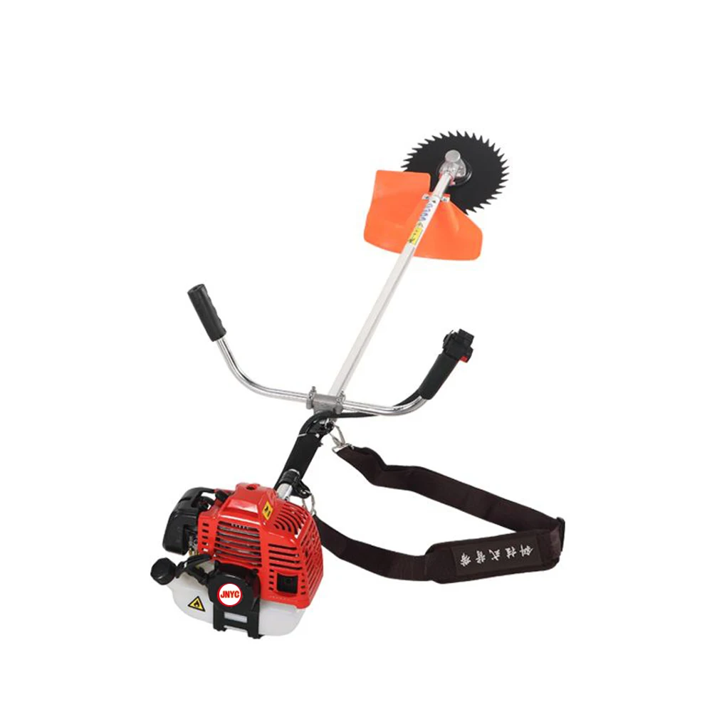 Four Stroke Backpack High-power Lawn Mower, Imported Weeding Machine, Small Micro Tiller, Household Weeding Machine
Four Stroke Backpack High-power Lawn Mower, Imported Weeding Machine, Small Micro Tiller, Household Weeding Machine