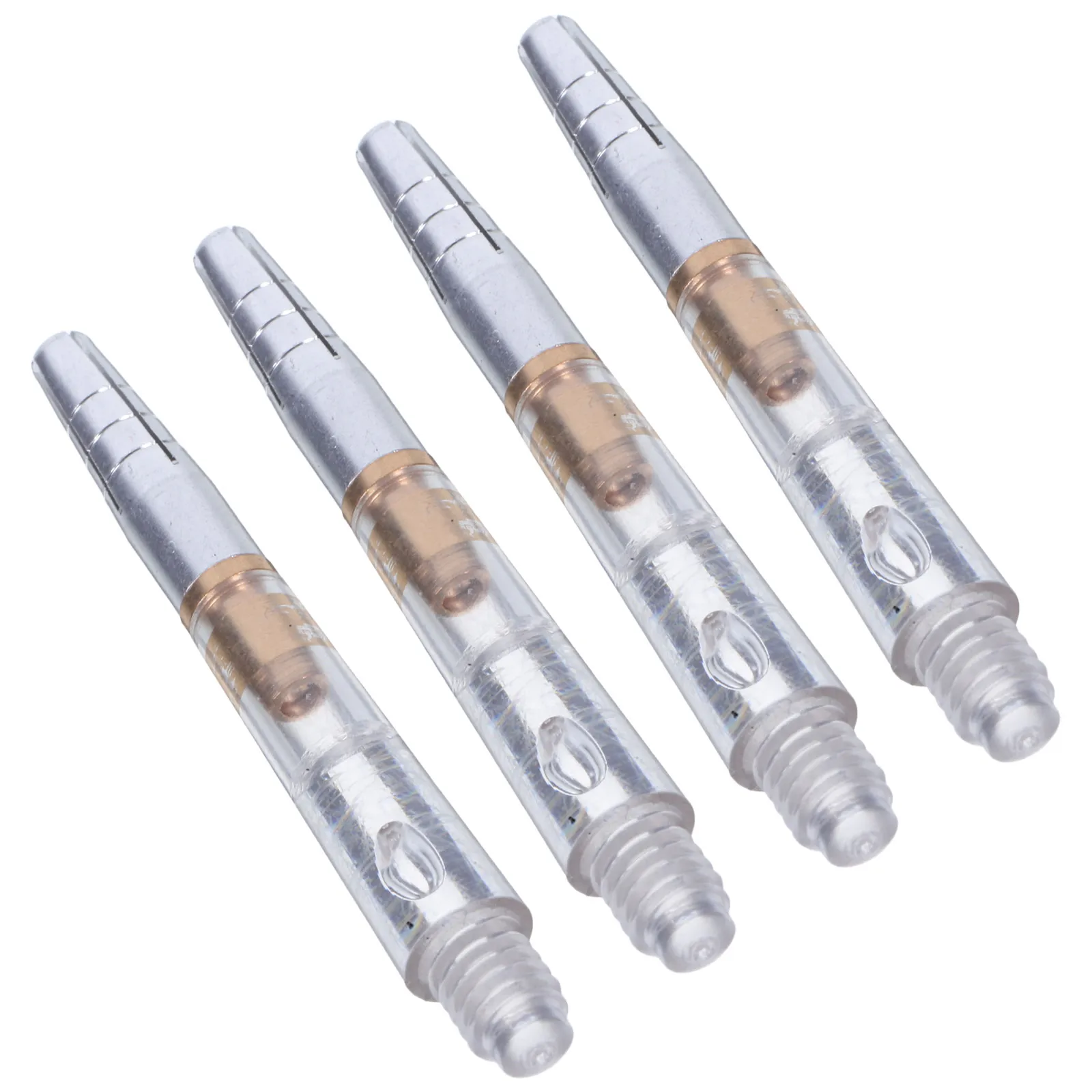 4pcs Soft Tip Bar Dart Plastic Tip Replacement Tips Soft Tip for Electronic Plastic Dartboard Transparent
4pcs Soft Tip Bar Dart Plastic Tip Replacement Tips Soft Tip for Electronic Plastic Dartboard Transparent