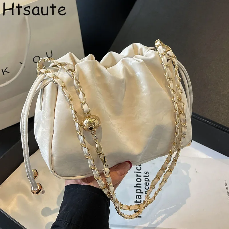 Chain Bag Ladies PU Leather Shoulder Bags Purse for Women Fashion Crossbody Bags Underarm Bag Small Square Satchel Handbag bolas
Chain Bag Ladies PU Leather Shoulder Bags Purse for Women Fashion Crossbody Bags Underarm Bag Small Square Satchel Handbag bolas