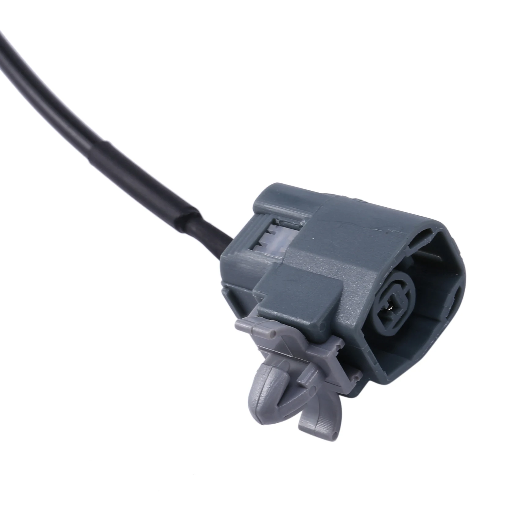 Strict 2X ZJ01-18-921 E1T50371 ZJ0118921 E001T50471 Detonation Knock Sensor For Mazda 3 5 CR19 6 1.3 2.0 2.3
Strict 2X ZJ01-18-921 E1T50371 ZJ0118921 E001T50471 Detonation Knock Sensor For Mazda 3 5 CR19 6 1.3 2.0 2.3