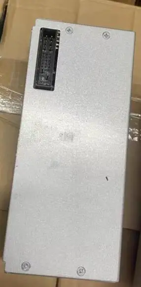 M6000-3S/PPC34 D008,Power module in high-end router,Hot pluggable , Redundant backup , Dgital supervision
M6000-3S/PPC34 D008,Power module in high-end router,Hot pluggable , Redundant backup , Dgital supervision