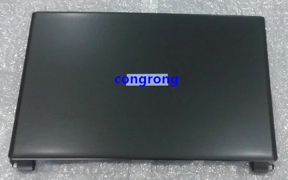 Для Acer V5-531 V5-571 V5-531G V5-571G 531P 571P чехол ЖК-задняя крышка
Для Acer V5-531 V5-571 V5-531G V5-571G 531P 571P чехол ЖК-задняя крышка