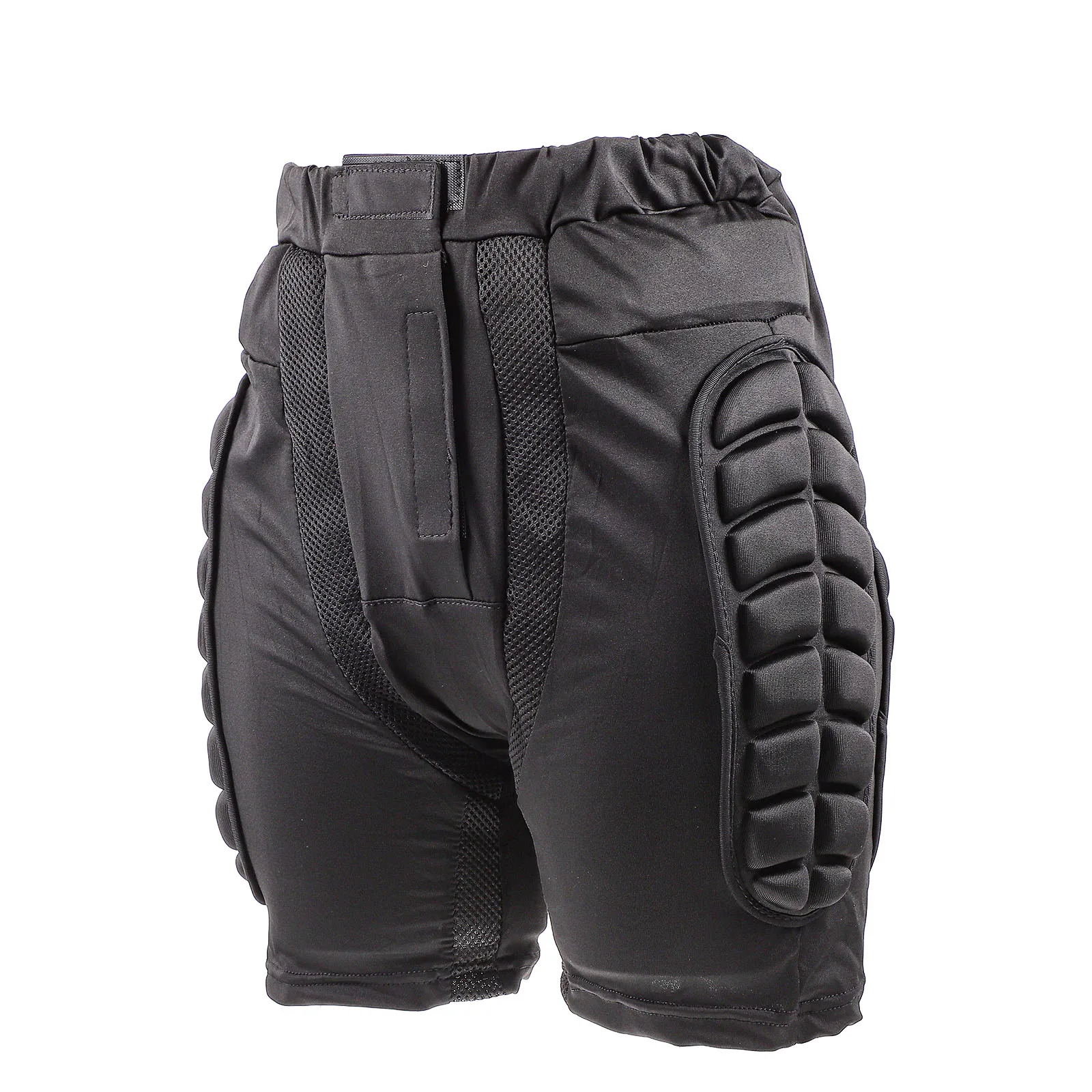 Riding Protective Gears Hip Pants Ski Snowboard Protector Sponge Outdoor Padded Pads
Riding Protective Gears Hip Pants Ski Snowboard Protector Sponge Outdoor Padded Pads