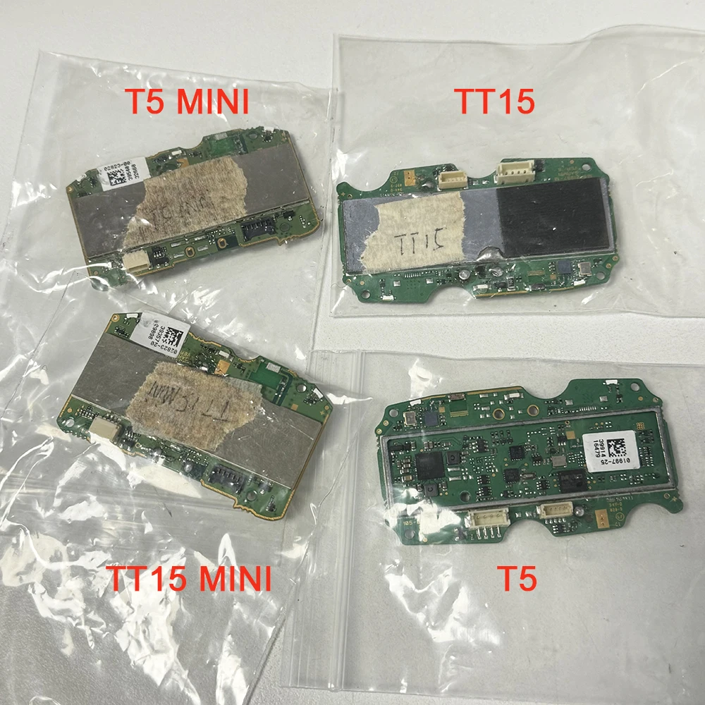 Материнская плата для GARMIN Alpha T5 TT15 TT15mini T5mini ошейник для собак отслеживание собак GPS замена детали ремонт
Материнская плата для GARMIN Alpha T5 TT15 TT15mini T5mini ошейник для собак отслеживание собак GPS замена детали ремонт