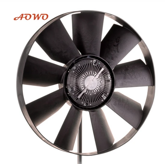 51066007024 51066007046 51066007045 51066007015 51066007008 Cooling System Electric Fan Clutch For MAN
51066007024 51066007046 51066007045 51066007015 51066007008 Cooling System Electric Fan Clutch For MAN