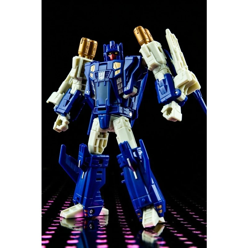В наличии: Коллекционная фигурка робота Triggerhappy класса Deluxe от Hasbro Transformers Titans Return, подарки для хобби и коллекционирования.
В наличии: Коллекционная фигурка робота Triggerhappy класса Deluxe от Hasbro Transformers Titans Return, подарки для хобби и коллекционирования.