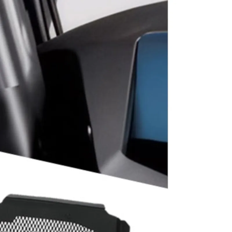 Motorcycle Radiator Grille Guard Cover Accessory For 1390 SuperDuke R 1390 Super Duke R Evo 2024-2025-2026 SUPERDUKE 1390 R
Motorcycle Radiator Grille Guard Cover Accessory For 1390 SuperDuke R 1390 Super Duke R Evo 2024-2025-2026 SUPERDUKE 1390 R