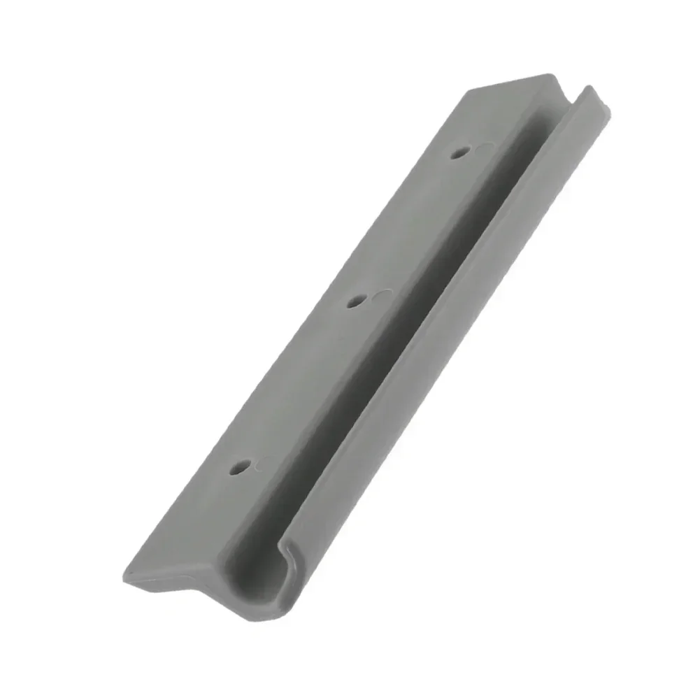 1pc PVC Boats Hook Clip Brackets Anti-ultraviolet Anti-aging Ingredients For Inflatable Kayaking Rubber Hook Clips Accessories
1pc PVC Boats Hook Clip Brackets Anti-ultraviolet Anti-aging Ingredients For Inflatable Kayaking Rubber Hook Clips Accessories
