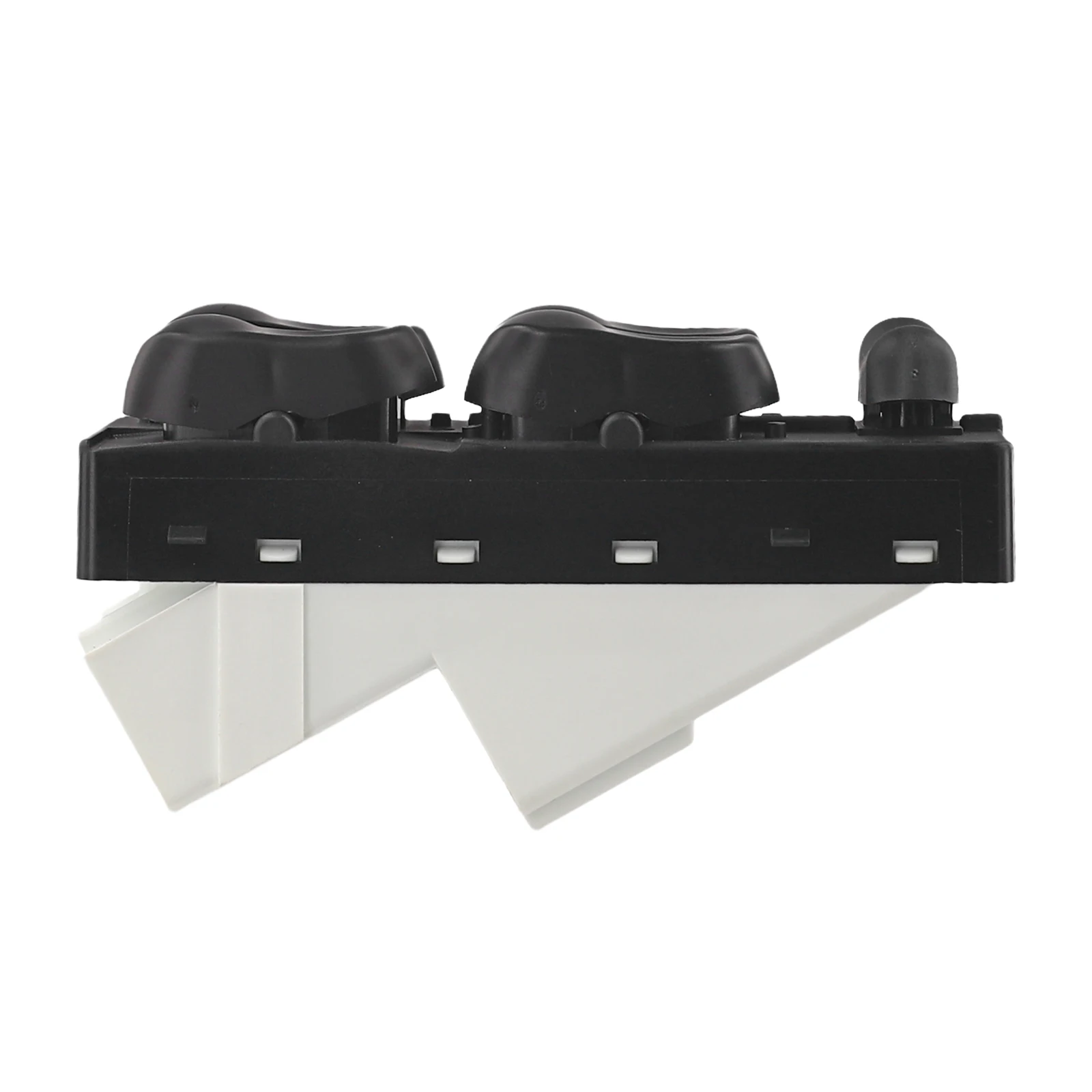 Для F650 для F250 главный переключатель окна, переключатель стеклоподъемника, ремонт автомобиля, замена стеклоподъемника автомобиля, простая установка
Для F650 для F250 главный переключатель окна, переключатель стеклоподъемника, ремонт автомобиля, замена стеклоподъемника автомобиля, простая установка