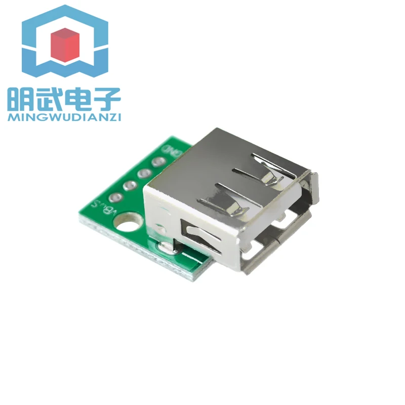 Переходная плата MICRO Direct Plug с USB на гнездо 2,0 со штекером для сиденья с сварным модулем кабеля для передачи данных
Переходная плата MICRO Direct Plug с USB на гнездо 2,0 со штекером для сиденья с сварным модулем кабеля для передачи данных