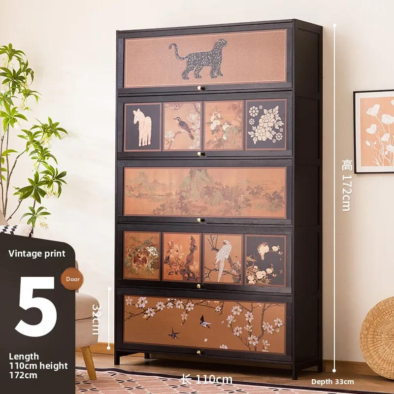 New model American solid wood bookcase Display cabinet Locker storage bookshelf Floor to ceiling glass door against wall Living
New model American solid wood bookcase Display cabinet Locker storage bookshelf Floor to ceiling glass door against wall Living