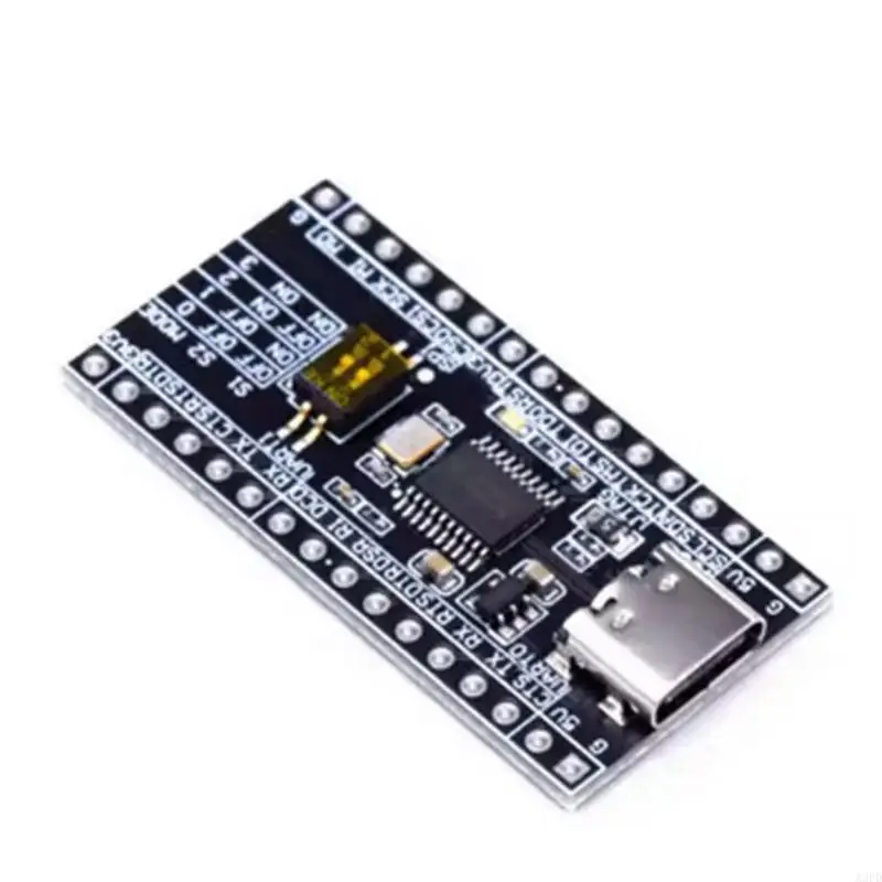 A3PD USB в серийный модуль для Embeddes Systems Development UART/I2C/SPI/JTAG/GPIO
A3PD USB в серийный модуль для Embeddes Systems Development UART/I2C/SPI/JTAG/GPIO