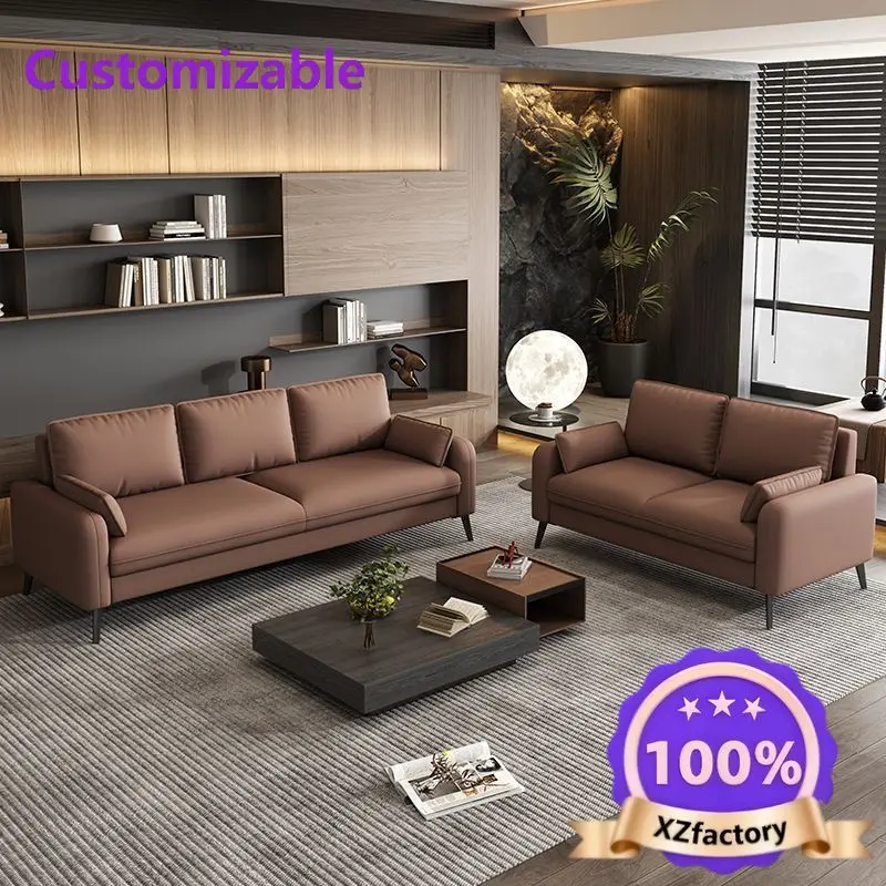 Factory Direct 2026 Top Sofá de oficina moderno y sencillo con combinación de superficie para rascar para gatos
Factory Direct 2026 Top Sofá de oficina moderno y sencillo con combinación de superficie para rascar para gatos