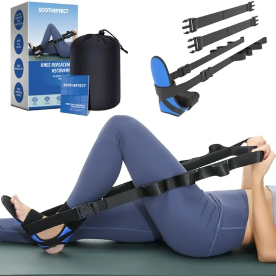 Knee Replacement Rvery Aids Ice Machine Knee Surgery Rvery Equipment Physical Therapy Equipment 
Knee Replacement Rvery Aids Ice Machine Knee Surgery Rvery Equipment Physical Therapy Equipment