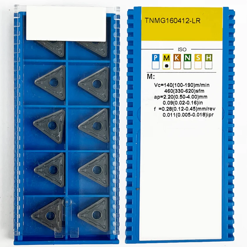 TNMG160404-TP GP31TM/TNMG160408-TP GP31TM/TNMG160404-TP GP91TM/TNMG160408-TP GP91TM/TNMG160412-LR GM3225 CNC carbide inserts
TNMG160404-TP GP31TM/TNMG160408-TP GP31TM/TNMG160404-TP GP91TM/TNMG160408-TP GP91TM/TNMG160412-LR GM3225 CNC carbide inserts