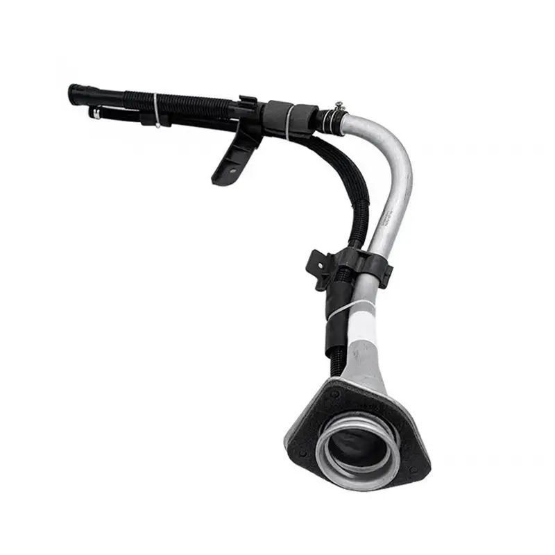 AU16-для Aveo Daewoo шланг заливной горловины топливного бака 42418280 42418282 96653841
AU16-для Aveo Daewoo шланг заливной горловины топливного бака 42418280 42418282 96653841