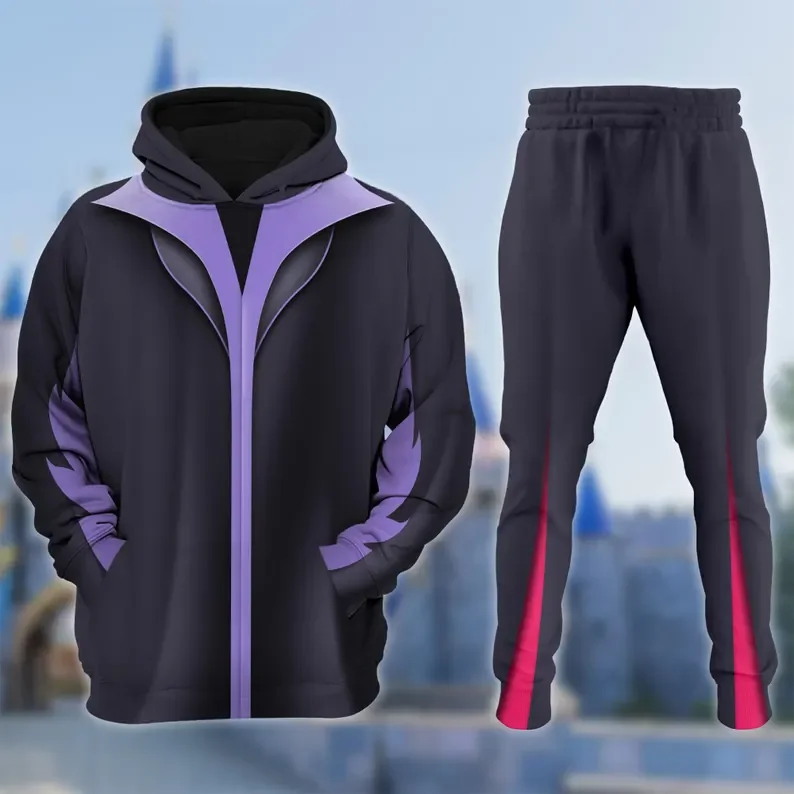 Men's Sets Anime Cartoon 3d Print Sets Men Women Fashion Hoodie+Pant 2 Piece Sets Cosplay Tracksuit Suit Mens 2Pcs Sets 
Men's Sets Anime Cartoon 3d Print Sets Men Women Fashion Hoodie+Pant 2 Piece Sets Cosplay Tracksuit Suit Mens 2Pcs Sets