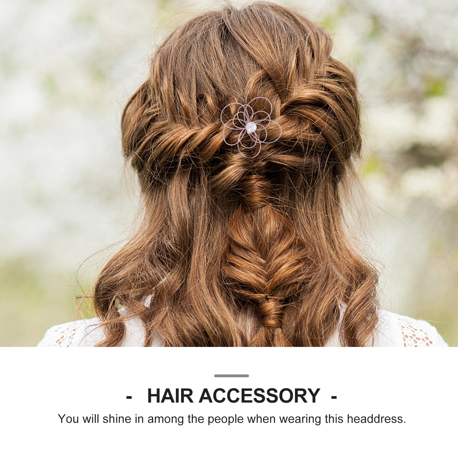 Plastic Flower Headdress Set Durable Hair Accessories Beautiful Kimono nament Female Headwear HairDecor Tools
Plastic Flower Headdress Set Durable Hair Accessories Beautiful Kimono nament Female Headwear HairDecor Tools