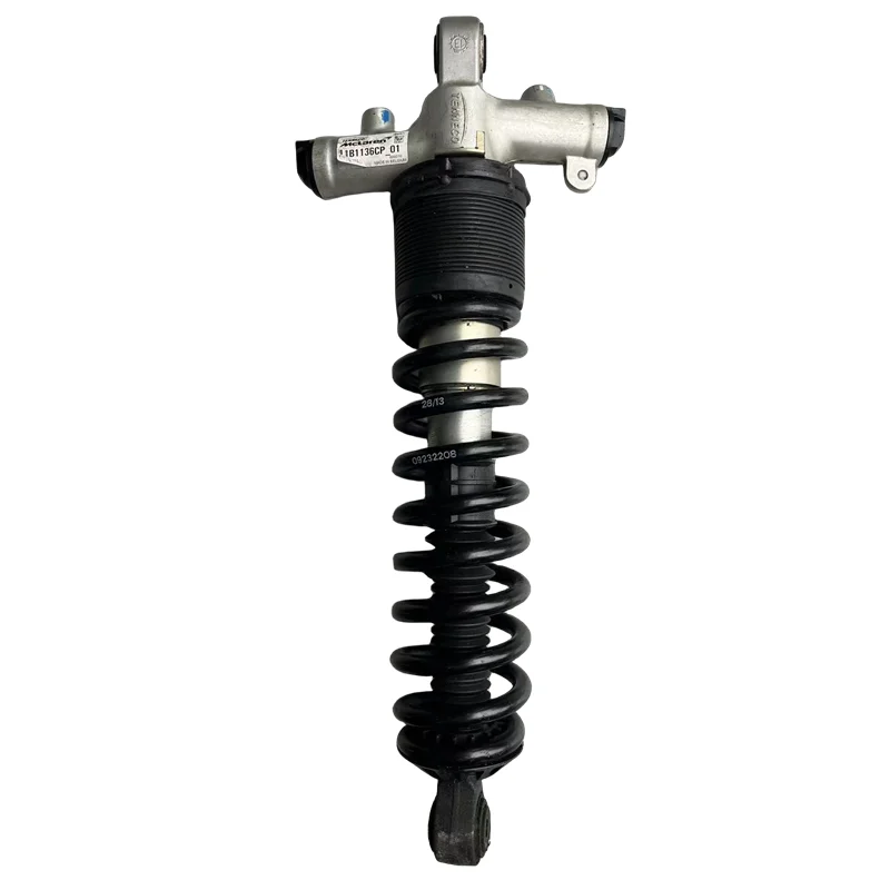 Nose Lift,Front Suspension Strut Shock Absorber For Mclaren MP4-12C,11B1136CP,2011-2014
Nose Lift,Front Suspension Strut Shock Absorber For Mclaren MP4-12C,11B1136CP,2011-2014