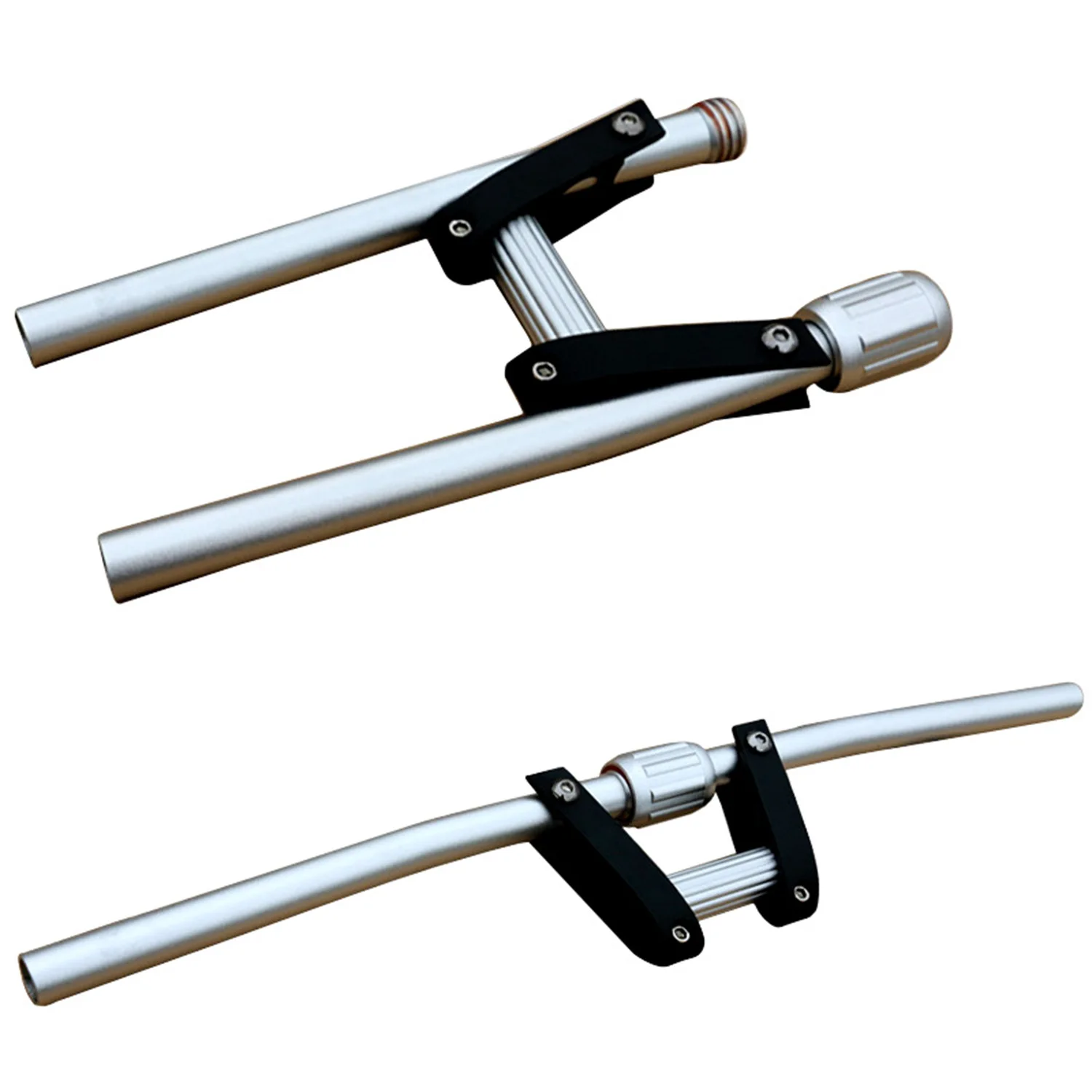 Aluminum Folding Handlebar Folding Bike Bicycle Handlebar Cycling Parts Horizontal Bar Bicycle Folding Electric
Aluminum Folding Handlebar Folding Bike Bicycle Handlebar Cycling Parts Horizontal Bar Bicycle Folding Electric