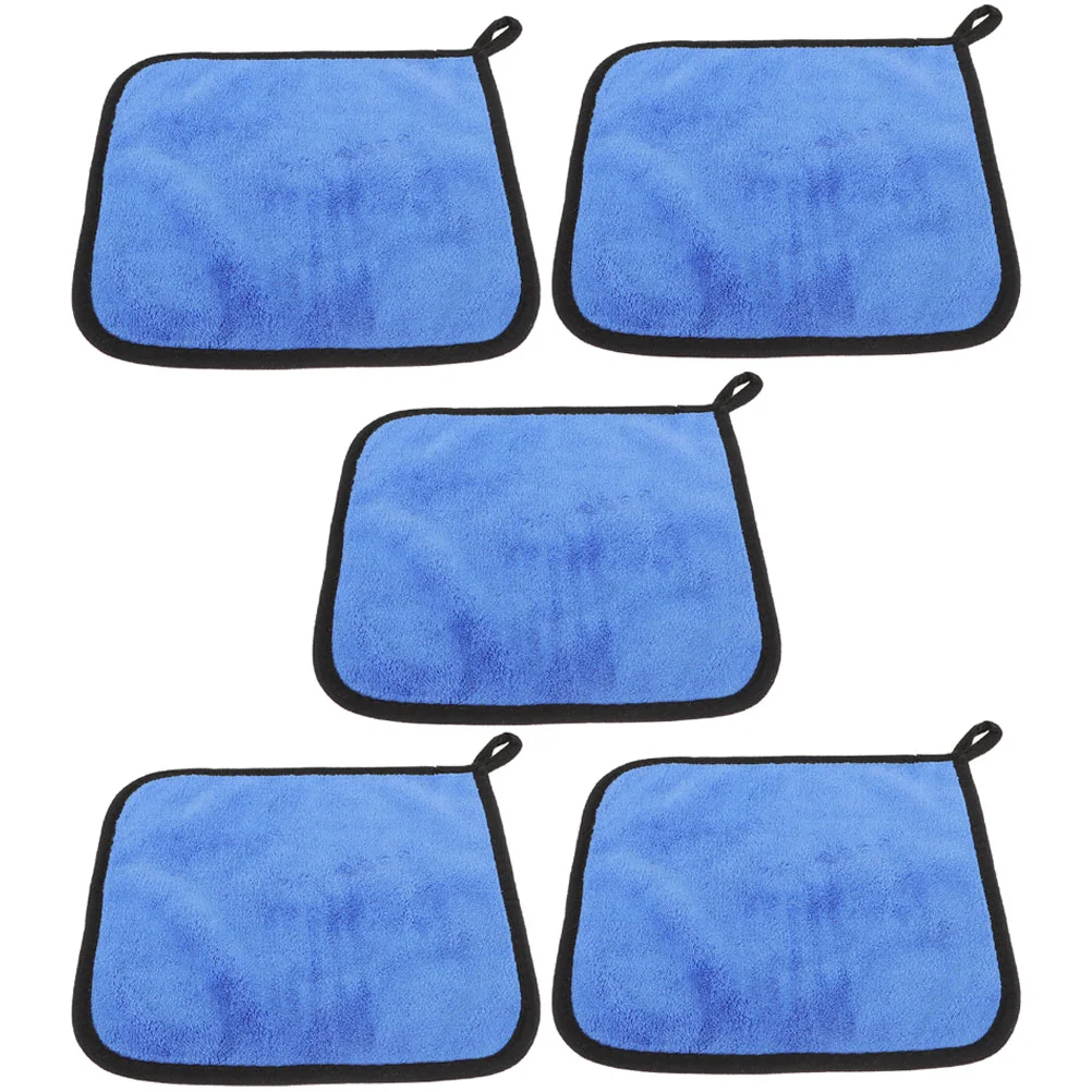 5 Pcs Billiard Cue Cleaning Cloth Pool Cue Accessories Snooker Stick Towel Reusable Pool Stick Cleaner Billiard
5 Pcs Billiard Cue Cleaning Cloth Pool Cue Accessories Snooker Stick Towel Reusable Pool Stick Cleaner Billiard