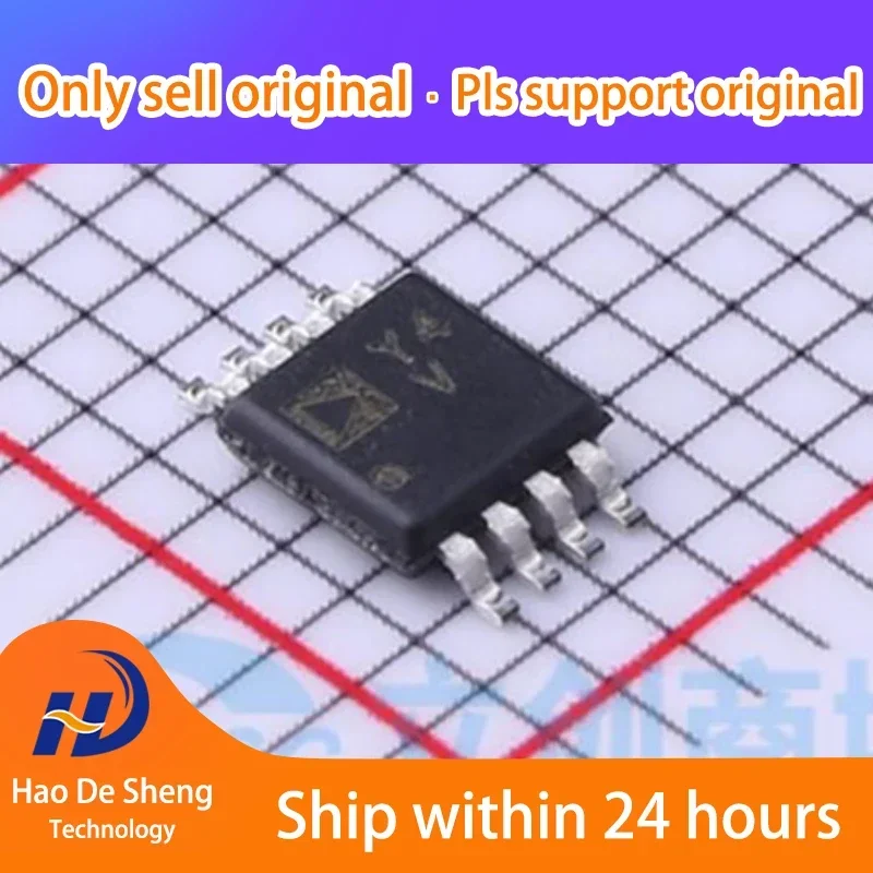 1PCS/LOT AD8422BRMZ-R7 AD8422BRMZ MSOP8 New Original In Stock
1PCS/LOT AD8422BRMZ-R7 AD8422BRMZ MSOP8 New Original In Stock
