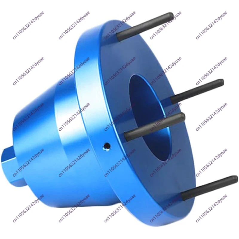 Dual Clutch Installer Remover Tool For BMW 230 400
Dual Clutch Installer Remover Tool For BMW 230 400